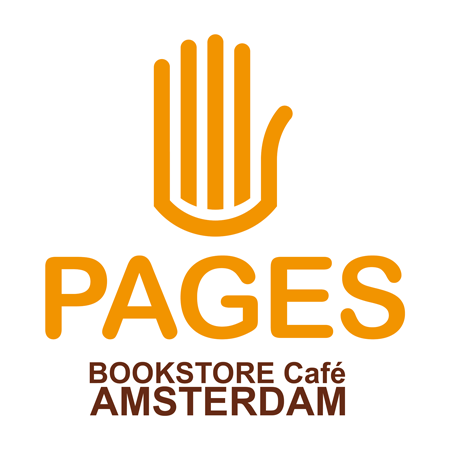 Pages Amsterdam