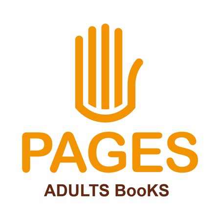 Pages Publishing